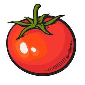 Meet your Posher, Red